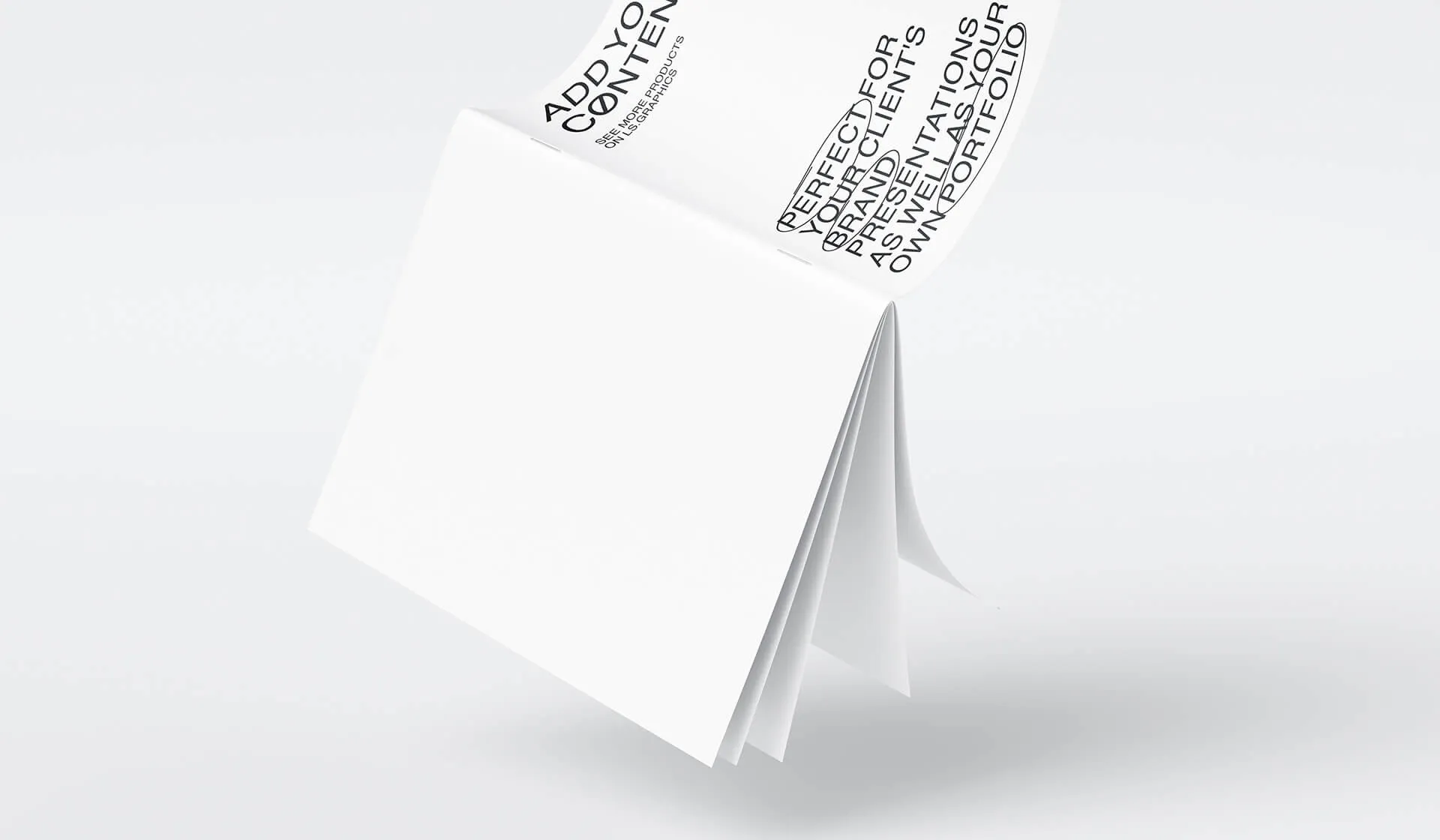 brand_image