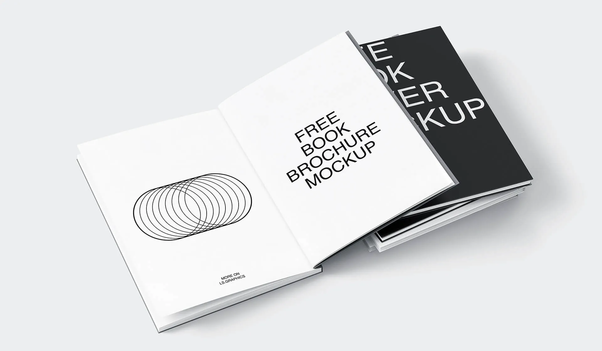 brand_image